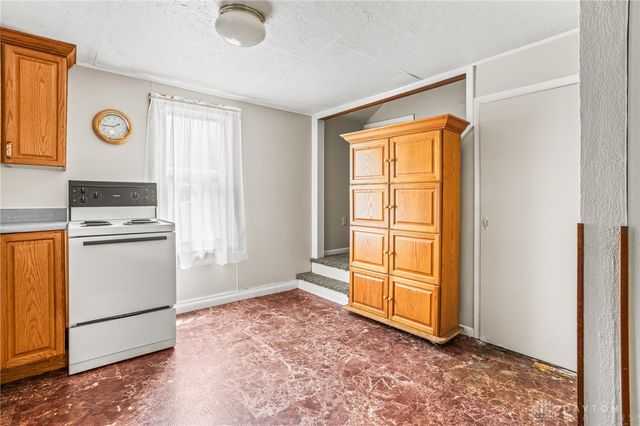 4952 Wildrose Drive, Dayton, OH 45414