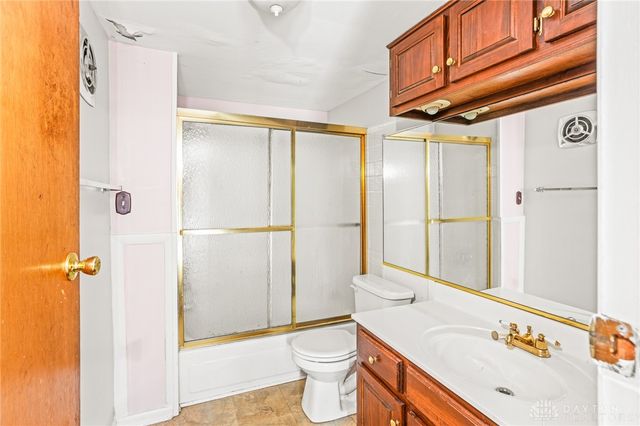 4952 Wildrose Drive, Dayton, OH 45414