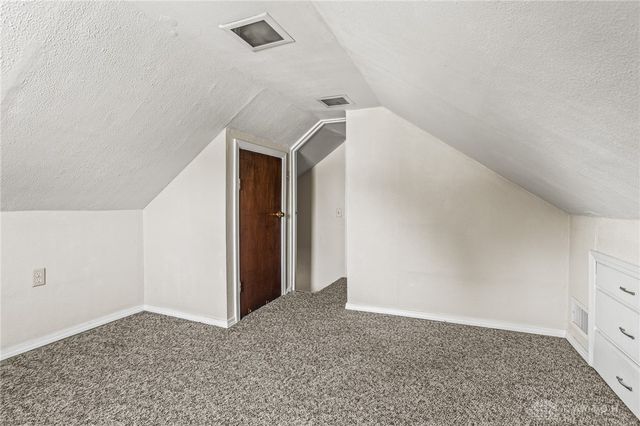 4952 Wildrose Drive, Dayton, OH 45414