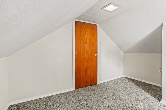 4952 Wildrose Drive, Dayton, OH 45414