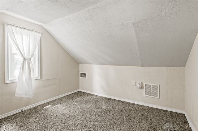 4952 Wildrose Drive, Dayton, OH 45414