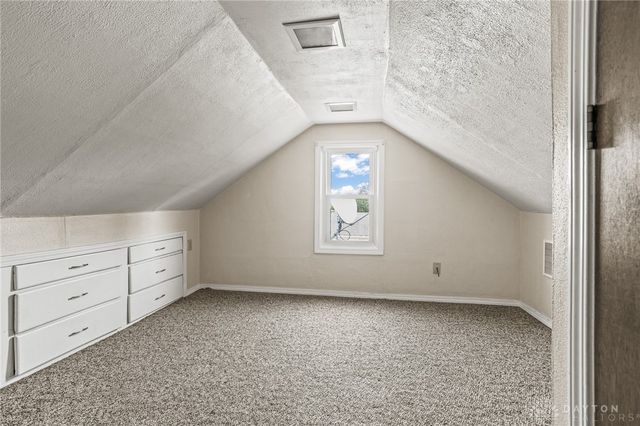 4952 Wildrose Drive, Dayton, OH 45414