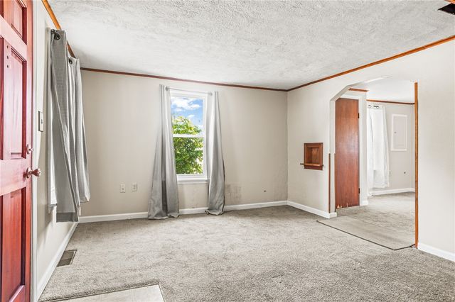 4952 Wildrose Drive, Dayton, OH 45414