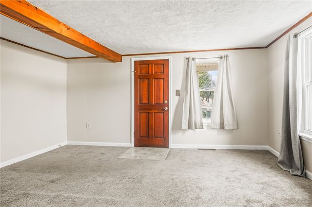 4952 Wildrose Drive, Dayton, OH 45414
