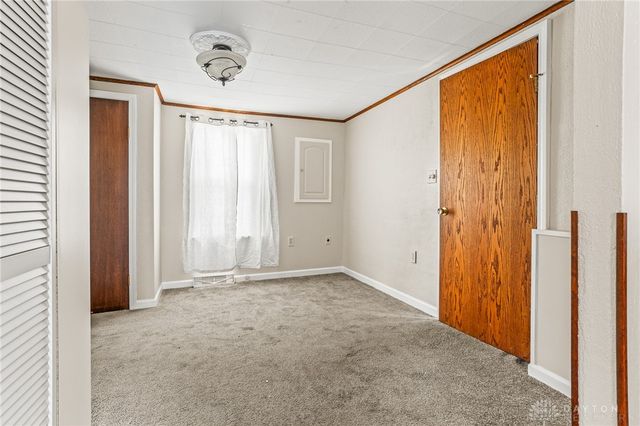 4952 Wildrose Drive, Dayton, OH 45414