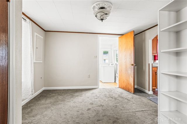 4952 Wildrose Drive, Dayton, OH 45414