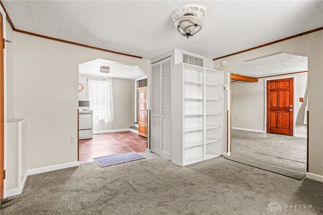 4952 Wildrose Drive, Dayton, OH 45414