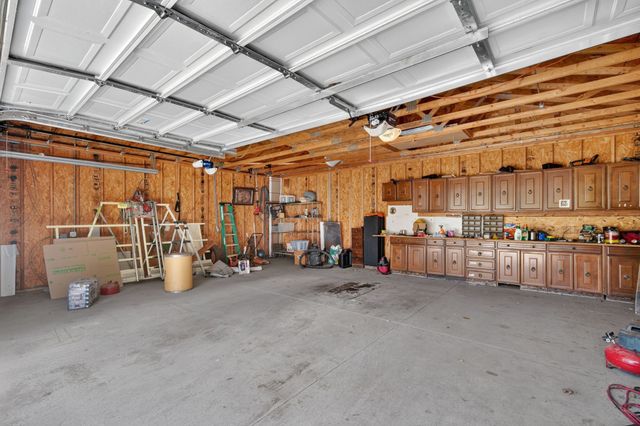 5903 Sheridan Avenue, Des Moines, IA 50322
