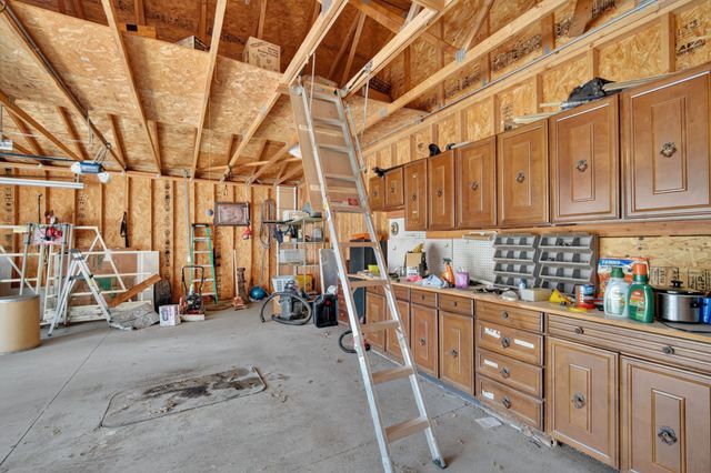 5903 Sheridan Avenue, Des Moines, IA 50322