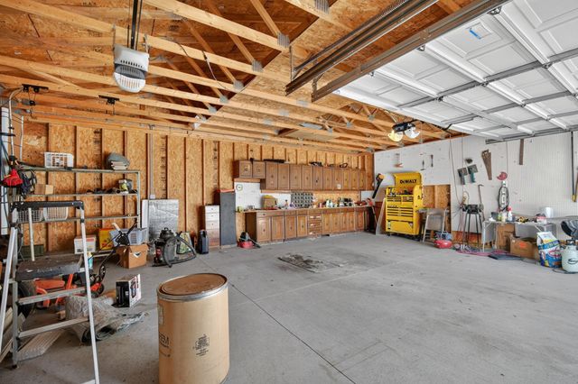 5903 Sheridan Avenue, Des Moines, IA 50322