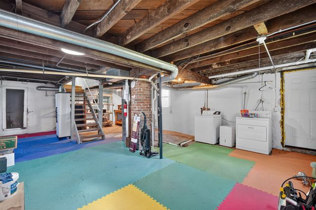 5903 Sheridan Avenue, Des Moines, IA 50322