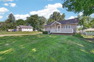 5903 Sheridan Avenue, Des Moines, IA 50322