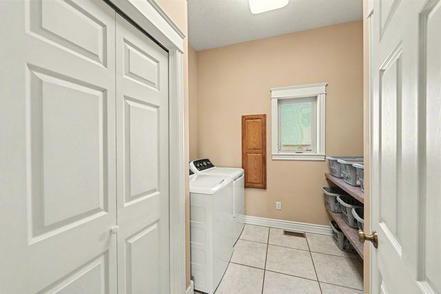 3380 S Scenic Slope Rd, Salina, KS 67401