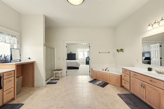 3380 S Scenic Slope Rd, Salina, KS 67401
