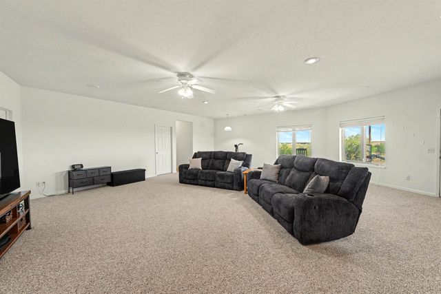 3380 S Scenic Slope Rd, Salina, KS 67401