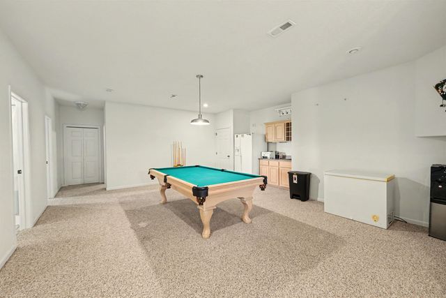 3380 S Scenic Slope Rd, Salina, KS 67401
