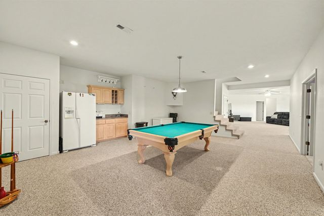 3380 S Scenic Slope Rd, Salina, KS 67401