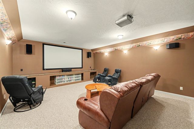3380 S Scenic Slope Rd, Salina, KS 67401