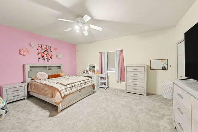 3380 S Scenic Slope Rd, Salina, KS 67401