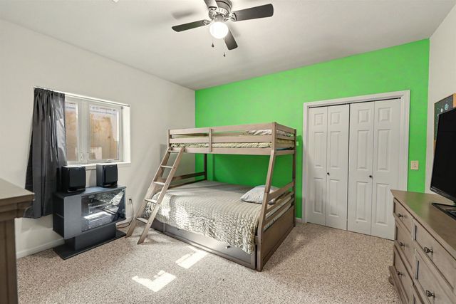 3380 S Scenic Slope Rd, Salina, KS 67401