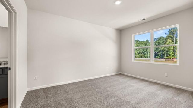 3516 Camille Road, Lithia Springs, GA 30122