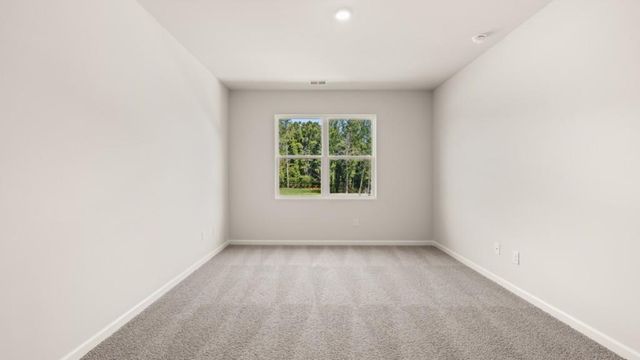 3516 Camille Road, Lithia Springs, GA 30122