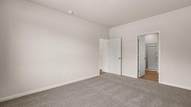 3516 Camille Road, Lithia Springs, GA 30122