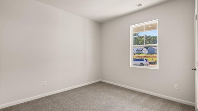3516 Camille Road, Lithia Springs, GA 30122
