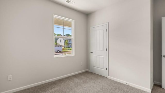 3516 Camille Road, Lithia Springs, GA 30122