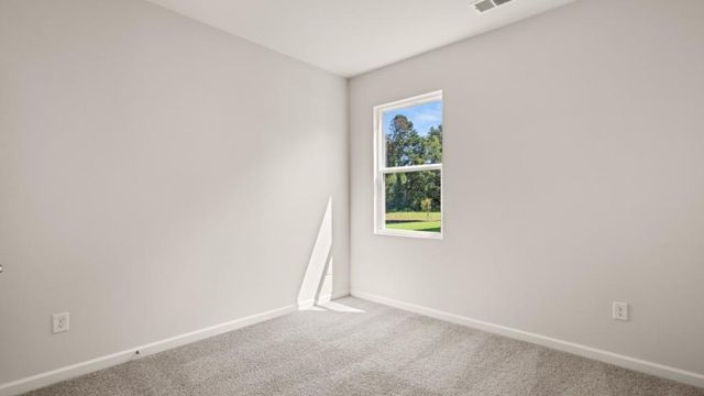 3516 Camille Road, Lithia Springs, GA 30122