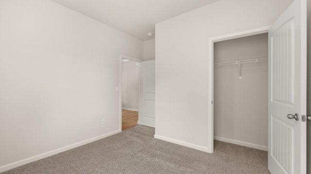 3516 Camille Road, Lithia Springs, GA 30122