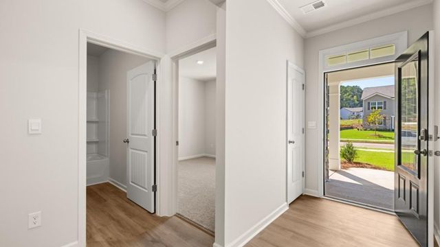 3516 Camille Road, Lithia Springs, GA 30122