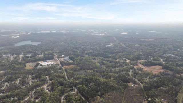 3516 Camille Road, Lithia Springs, GA 30122