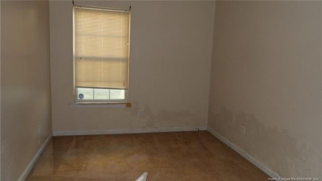 1229 Locks Creek Road, Fayetteville, NC 28312