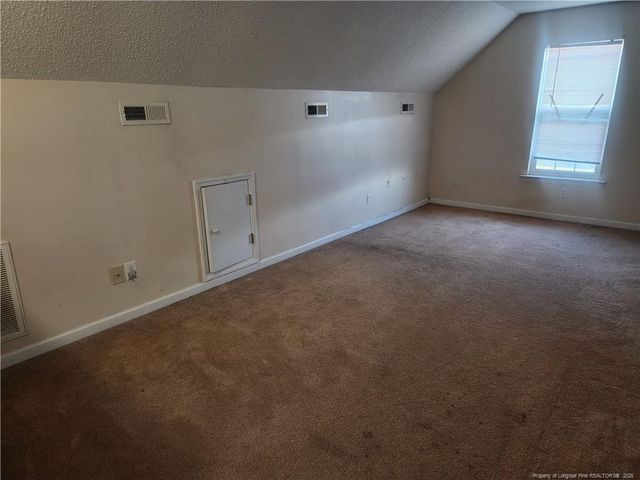 1229 Locks Creek Road, Fayetteville, NC 28312