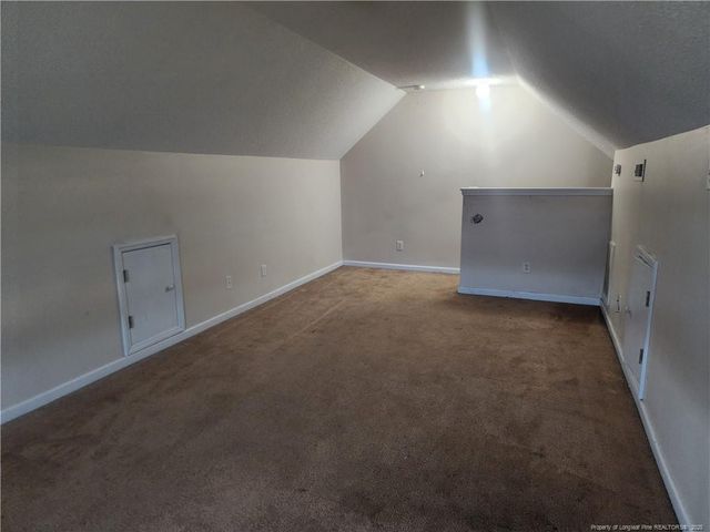 1229 Locks Creek Road, Fayetteville, NC 28312