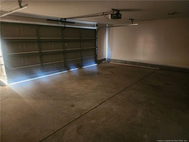 1229 Locks Creek Road, Fayetteville, NC 28312