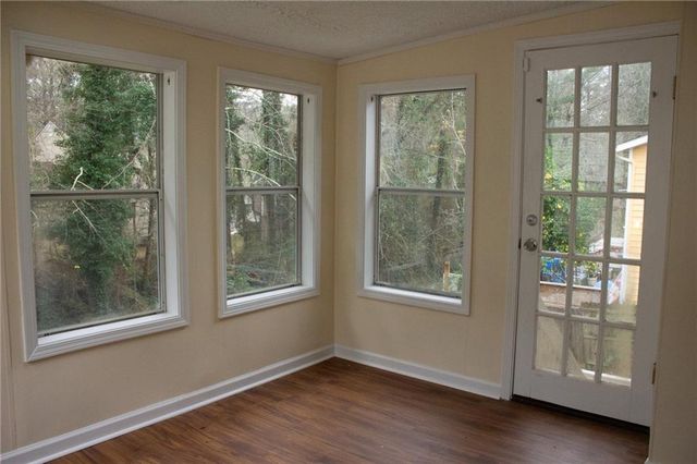 4257 SHEPPARD XING Way, Stone Mountain, GA 30083