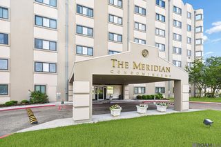 11550 Southfork Ave #706, Baton Rouge, LA 70816