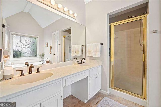 2376 Battle Forest Drive SW, Marietta, GA 30064