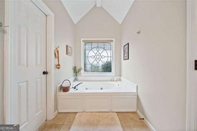 2376 Battle Forest Drive SW, Marietta, GA 30064