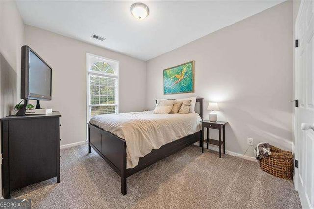 2376 Battle Forest Drive SW, Marietta, GA 30064