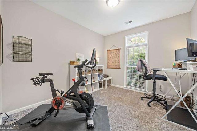 2376 Battle Forest Drive SW, Marietta, GA 30064