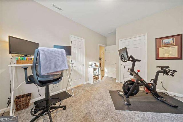 2376 Battle Forest Drive SW, Marietta, GA 30064