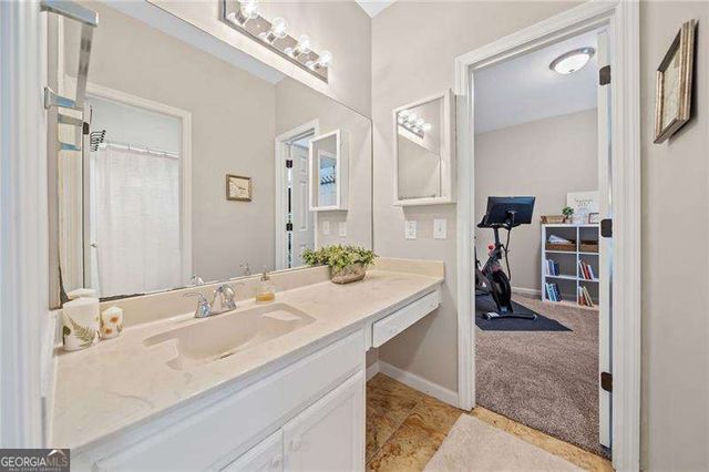 2376 Battle Forest Drive SW, Marietta, GA 30064