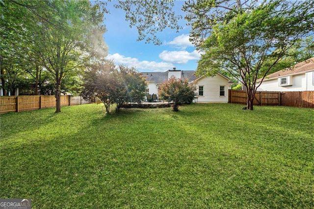 2376 Battle Forest Drive SW, Marietta, GA 30064