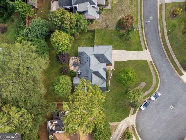 2376 Battle Forest Drive SW, Marietta, GA 30064