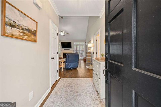2376 Battle Forest Drive SW, Marietta, GA 30064