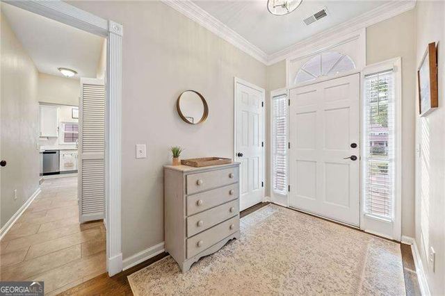 2376 Battle Forest Drive SW, Marietta, GA 30064