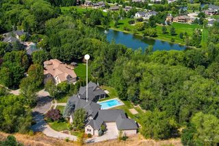 1450 E Covey Run Ct, Eagle, ID 83616